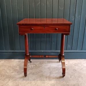 19th C. Mahogany Sewing Table (12).jpg